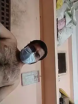 Snapshot of indori_guy chatting on March 17, 2:12 pm indori guy online show from March 17, 2:12 pm