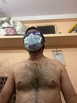 Snapshot of indori_guy chatting on March 17, 5:16 pm indori guy online show from March 17, 5:16 pm