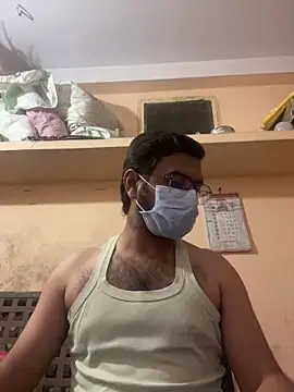 Snapshot of indori_guy chatting on March 18, 2:48 pm indori guy online show from March 18, 2:48 pm