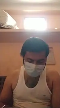 Snapshot of indori_guy chatting on March 22, 10:28 am indori guy online show from March 22, 10:28 am