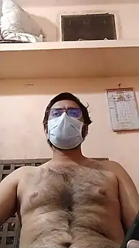 Snapshot of indori_guy chatting on March 22, 3:42 pm indori guy online show from March 22, 3:42 pm