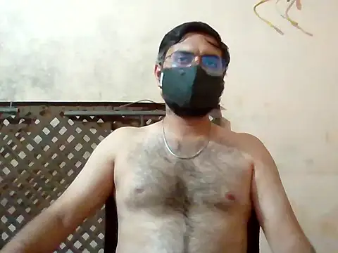 Snapshot of indori_guy chatting on March 18, 12:08 pm indori guy online show from March 18, 12:08 pm