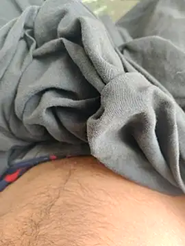 Snapshot of tarabhai11 chatting on September 14, 6:12 am tarabhai11 online show from September 14, 6:12 am