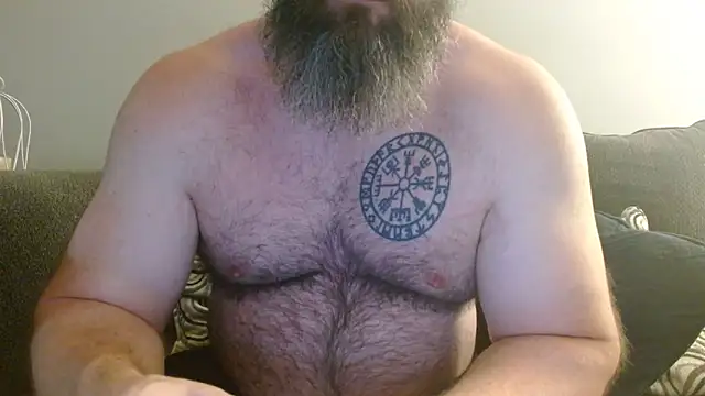 Snapshot of Golgara chatting on September 29, 4:39 am Golgara online show from September 29, 4:39 am