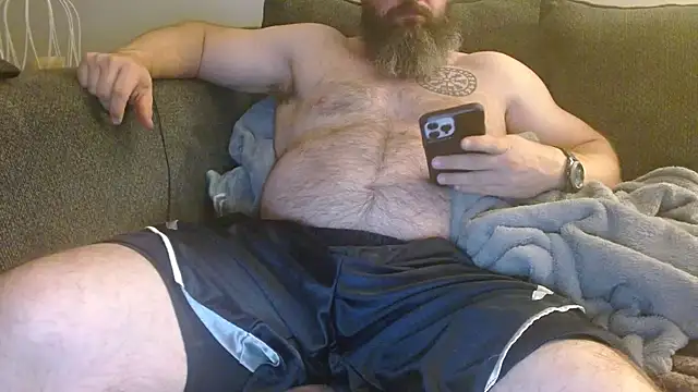 Snapshot of Golgara chatting on October 28, 4:38 am Golgara online show from October 28, 4:38 am