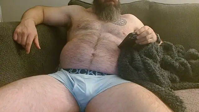 Golgara online show from November 13, 5:17 am