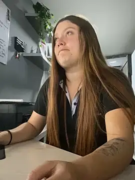 sophikinley online show from March 12, 7:47 am