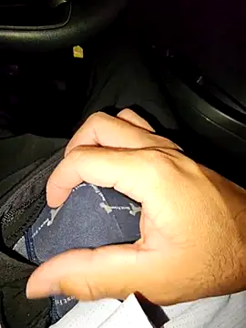 Snapshot of ikeike-kun chatting on March 21, 10:17 am ikeike-kun online show from March 21, 10:17 am