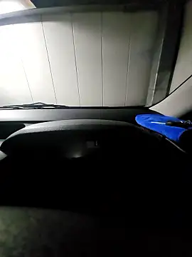 Snapshot of ikeike-kun chatting on September 22, 10:06 am ikeike-kun online show from September 22, 10:06 am