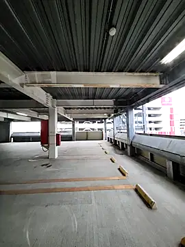 Snapshot of ikeike-kun chatting on October 8, 7:28 am ikeike-kun online show from October 8, 7:28 am