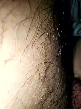 Snapshot of ikeike-kun chatting on October 10, 9:41 am ikeike-kun online show from October 10, 9:41 am