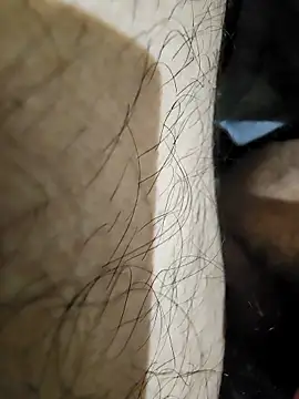 Snapshot of ikeike-kun chatting on October 18, 3:46 pm ikeike-kun online show from October 18, 3:46 pm