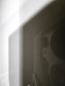 Snapshot of ikeike-kun chatting on November 20, 3:23 pm ikeike-kun online show from November 20, 3:23 pm