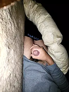 Snapshot of ikeike-kun chatting on November 21, 11:25 pm ikeike-kun online show from November 21, 11:25 pm