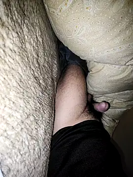 Snapshot of ikeike-kun chatting on December 14, 3:28 pm ikeike-kun online show from December 14, 3:28 pm