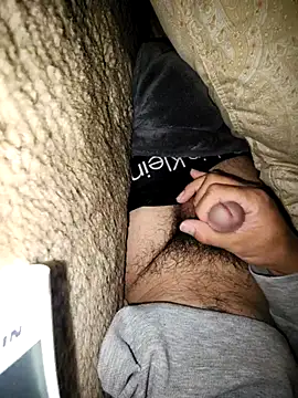 ikeike-kun online show from March 1, 3:14 pm