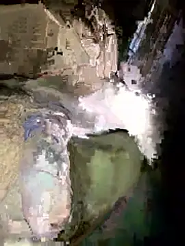 Chocas12 online show from January 7, 3:14 pm