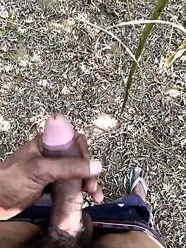 Snapshot of JAZZYS8 chatting on November 3, 4:47 am JAZZYS8 online show from November 3, 4:47 am