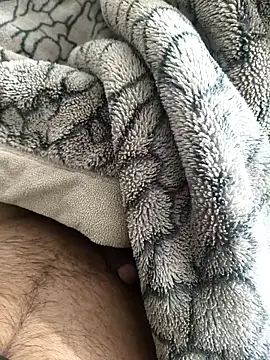 Snapshot of JAZZYS8 chatting on December 1, 11:04 am JAZZYS8 online show from December 1, 11:04 am