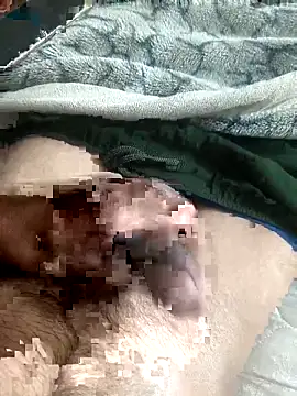 JAZZYS8 online show from December 20, 4:58 pm