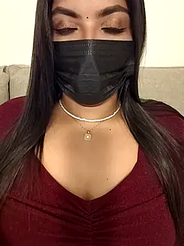 Tamil hot whiskey girl online show from September 27, 2:33 pm