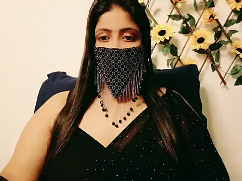 Snapshot of Tamil_hot_whiskey_girl chatting on May 20, 5:19 pm Tamil hot whiskey girl online show from May 20, 5:19 pm