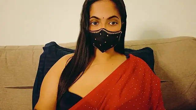 Snapshot of Tamil_hot_whiskey_girl chatting on May 30, 10:45 am Tamil hot whiskey girl online show from May 30, 10:45 am