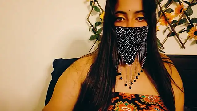 Snapshot of Tamil_hot_whiskey_girl chatting on June 5, 6:24 pm Tamil hot whiskey girl online show from June 5, 6:24 pm