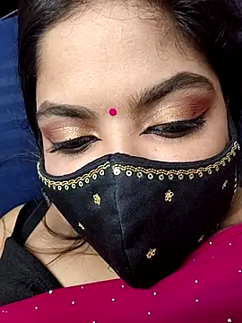Snapshot of Tamil_hot_whiskey_girl chatting on June 21, 1:08 am Tamil hot whiskey girl online show from June 21, 1:08 am