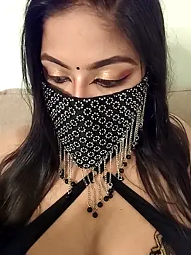 Snapshot of Tamil_hot_whiskey_girl chatting on June 27, 3:50 pm Tamil hot whiskey girl online show from June 27, 3:50 pm