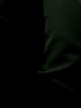 royall queen online show from March 21, 4:07 pm