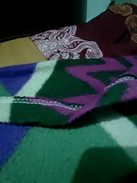 royall queen online show from January 16, 9:41 pm