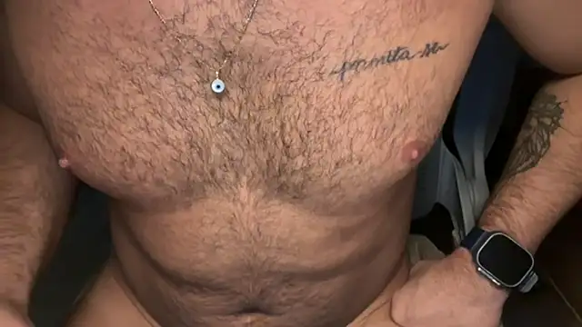 TopRaw3 online show from November 2, 9:28 pm