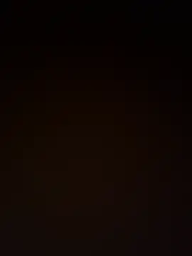 Jiomeza online show from May 15, 11:01 pm