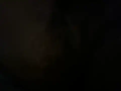 Jiomeza online show from June 3, 11:21 pm