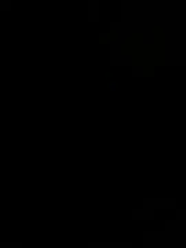 Jiomeza online show from June 9, 7:03 pm