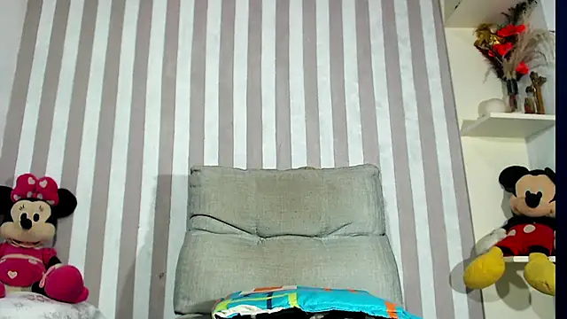 DavidLondo online show from April 15, 8:43 am