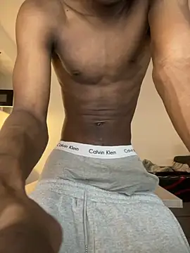 Renoirmonter online show from October 27, 11:31 pm