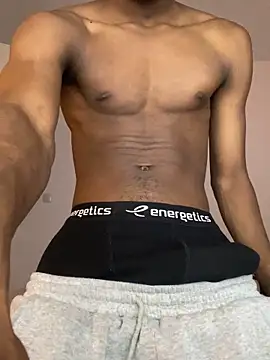 Renoirmonter online show from October 29, 12:24 am