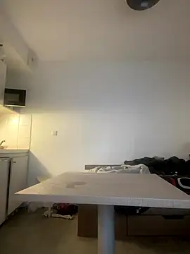 Renoirmonter online show from January 9, 7:15 pm