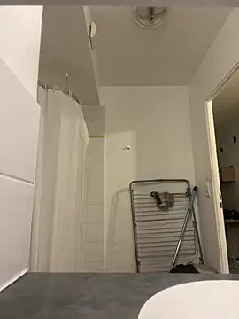 Renoirmonter online show from January 18, 10:35 pm