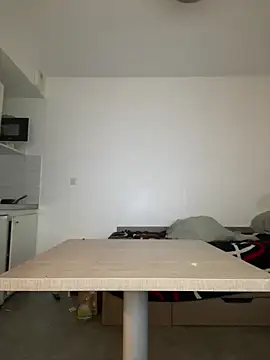 Renoirmonter online show from February 3, 3:28 pm