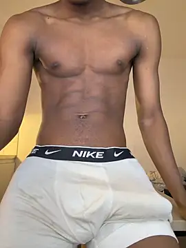 Renoirmonter online show from March 23, 6:34 pm