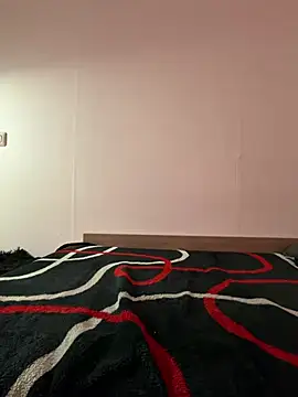 Renoirmonter online show from April 21, 10:34 pm