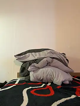Renoirmonter online show from April 30, 1:39 pm