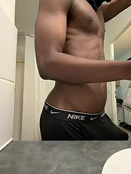 Renoirmonter online show from April 30, 9:08 pm