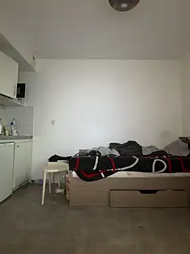 Renoirmonter online show from May 20, 11:16 am