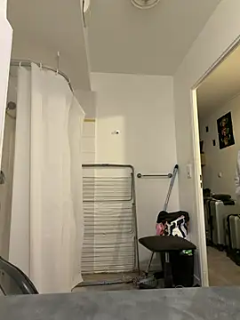 Renoirmonter online show from June 11, 3:32 pm