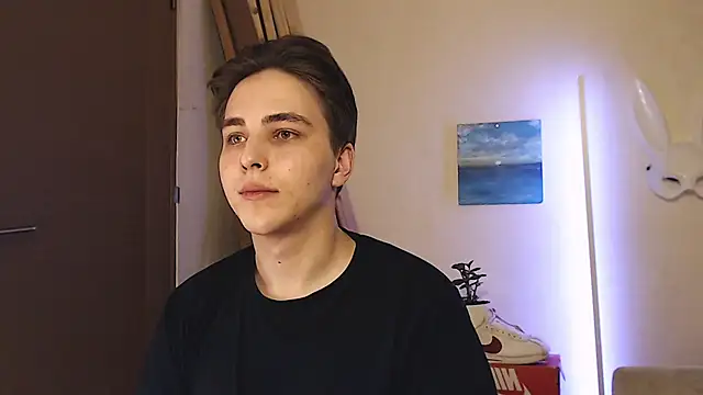 Eric ether online show from March 14, 12:07 pm