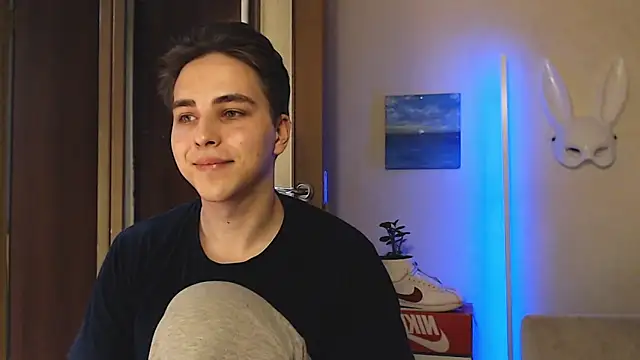 Eric ether online show from March 14, 3:14 pm